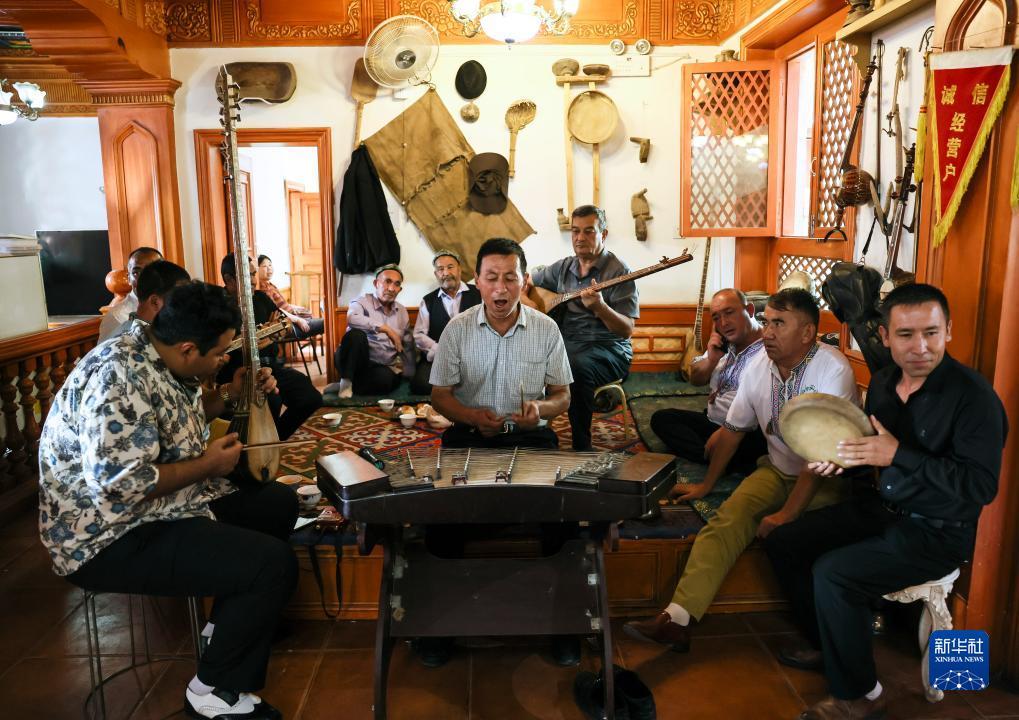 亿百万棋牌